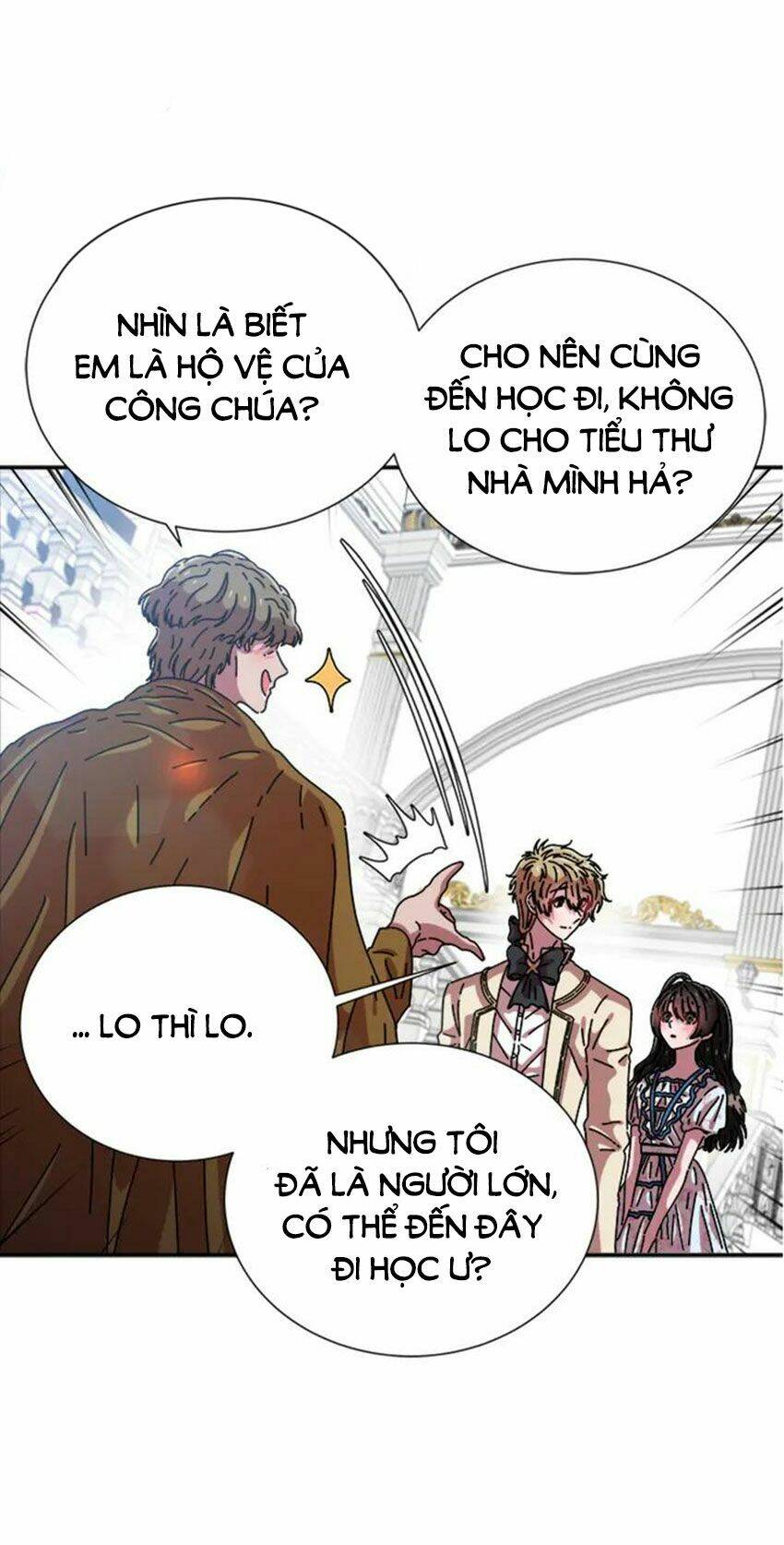 page_64.jpg
