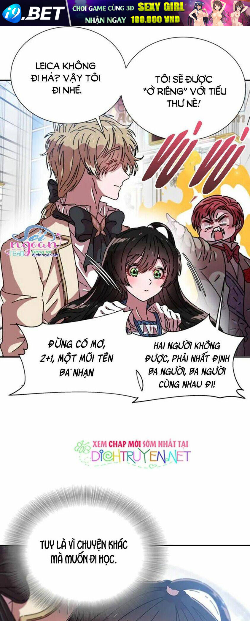 page_1.jpg