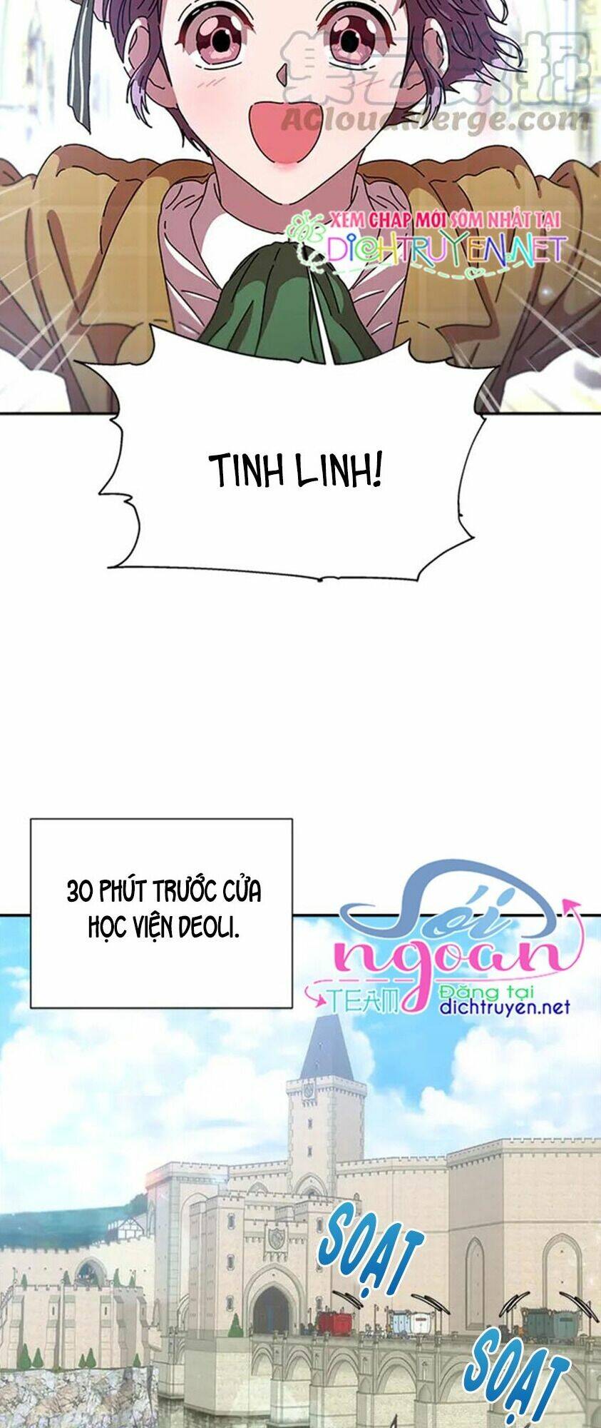 page_10.jpg