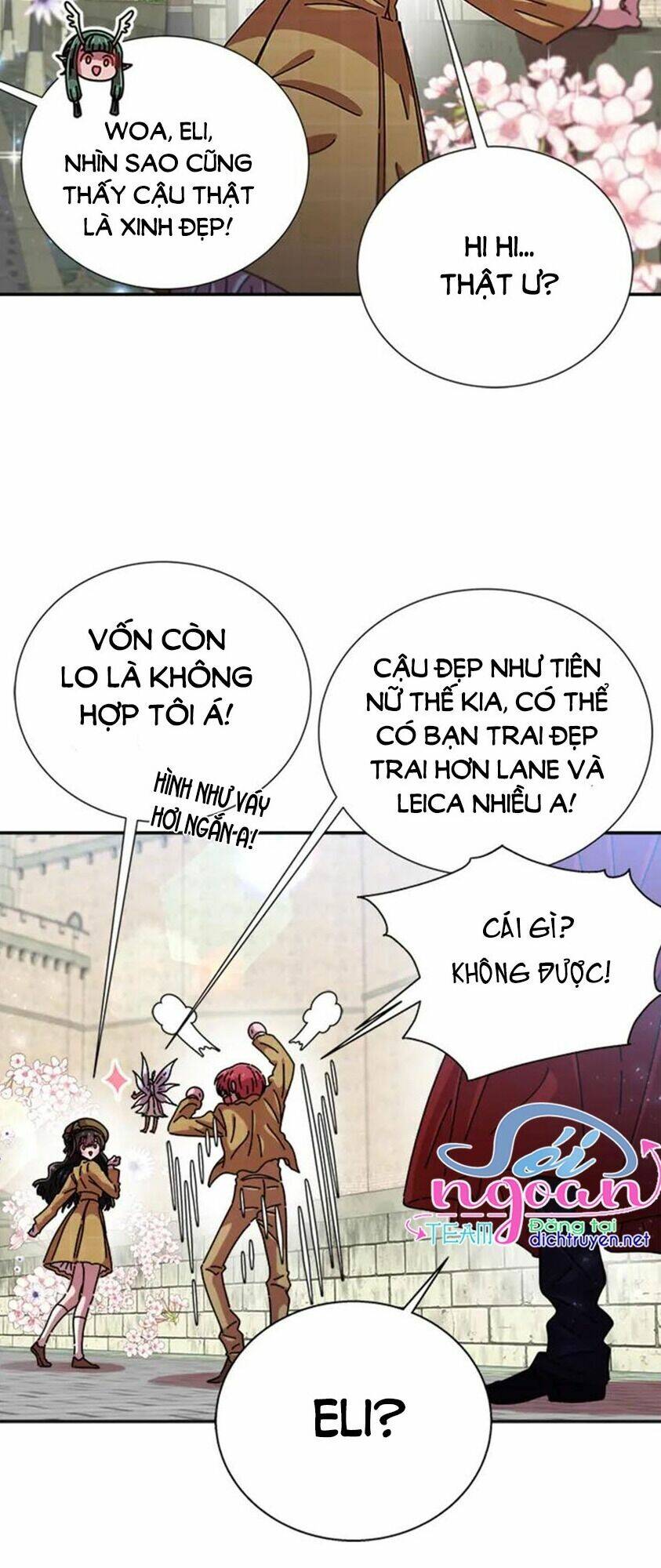 page_18.jpg