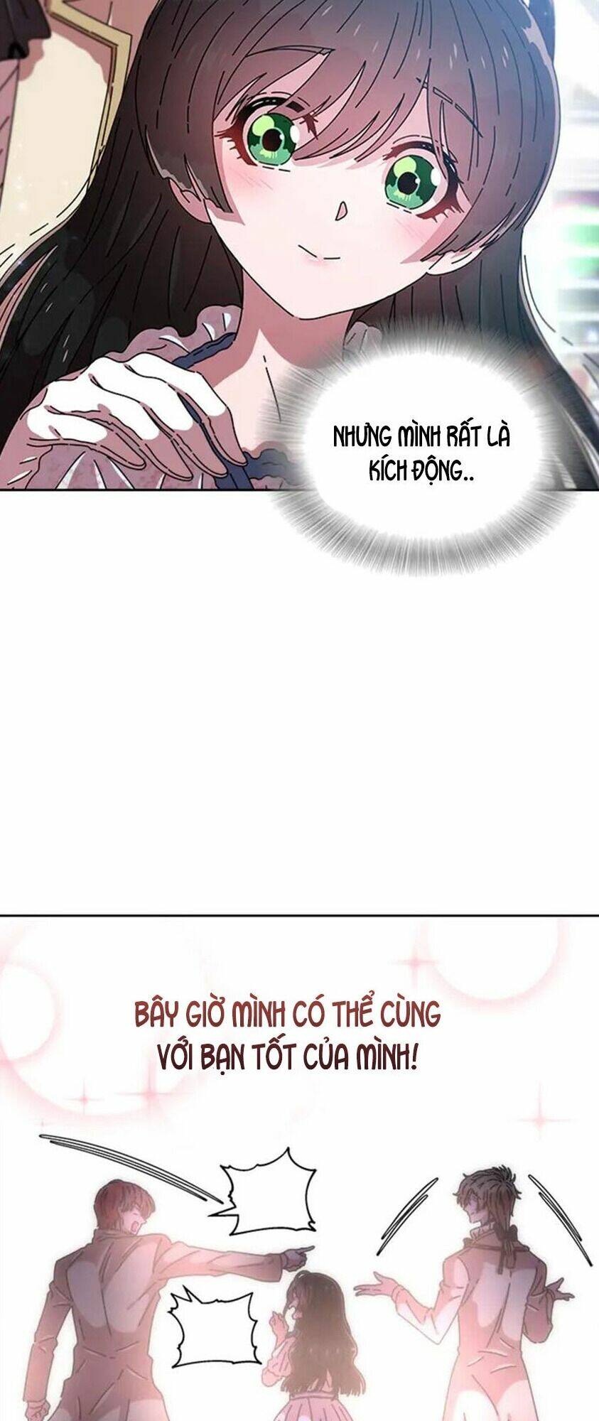 page_2.jpg