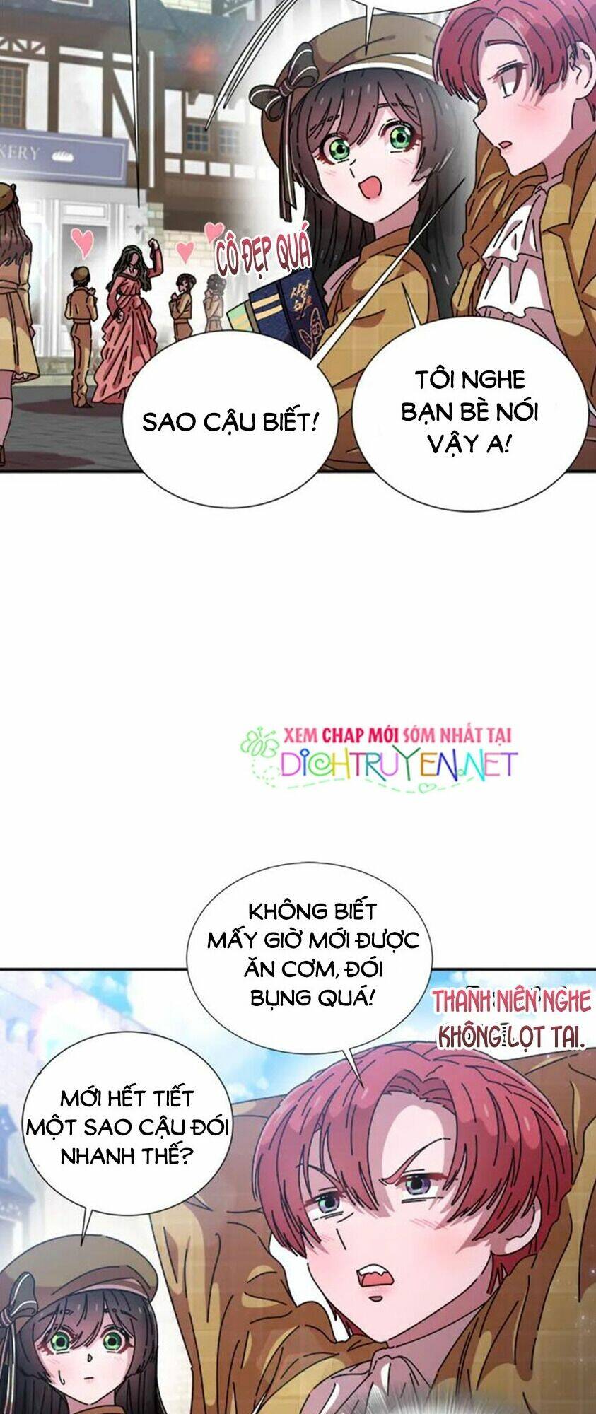 page_47.jpg