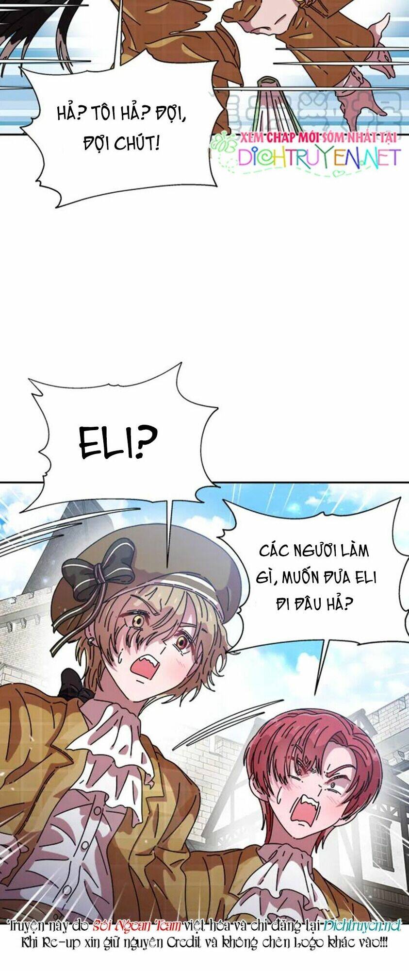 page_57.jpg