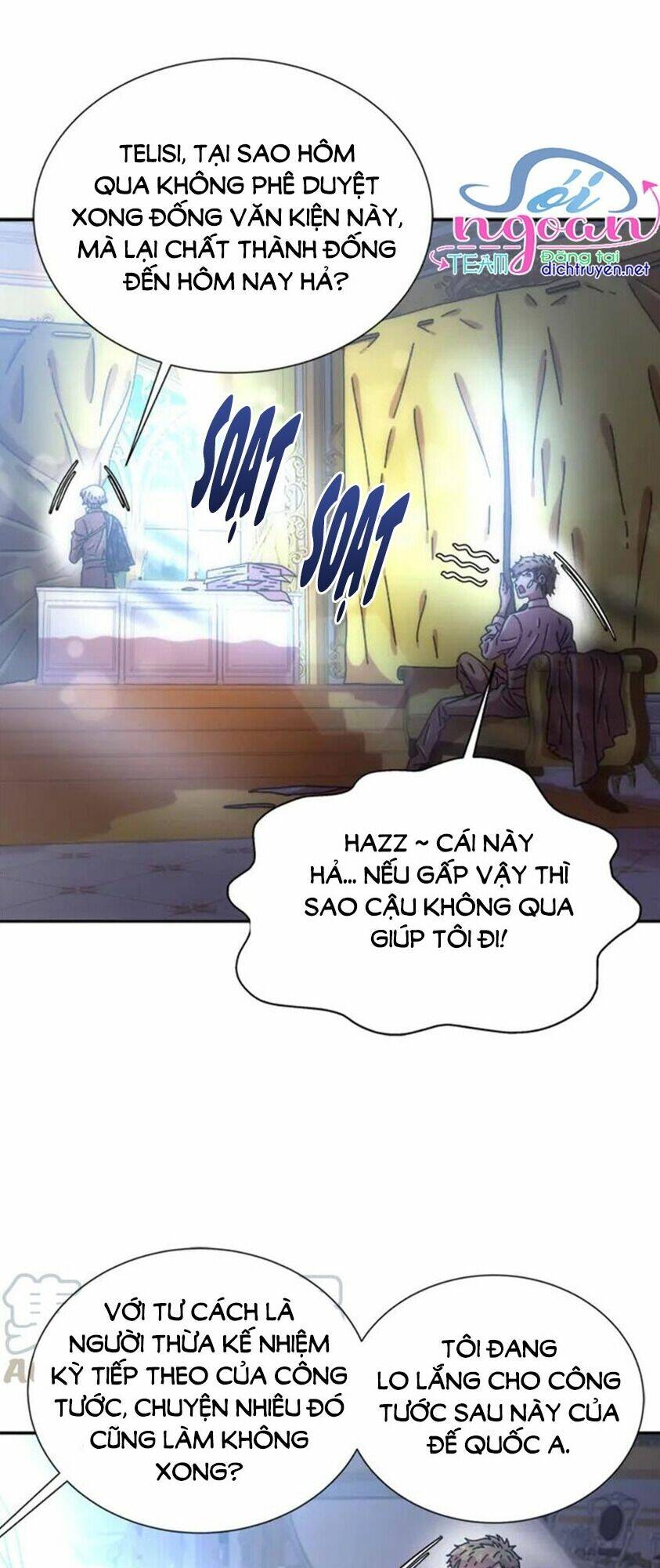 page_6.jpg
