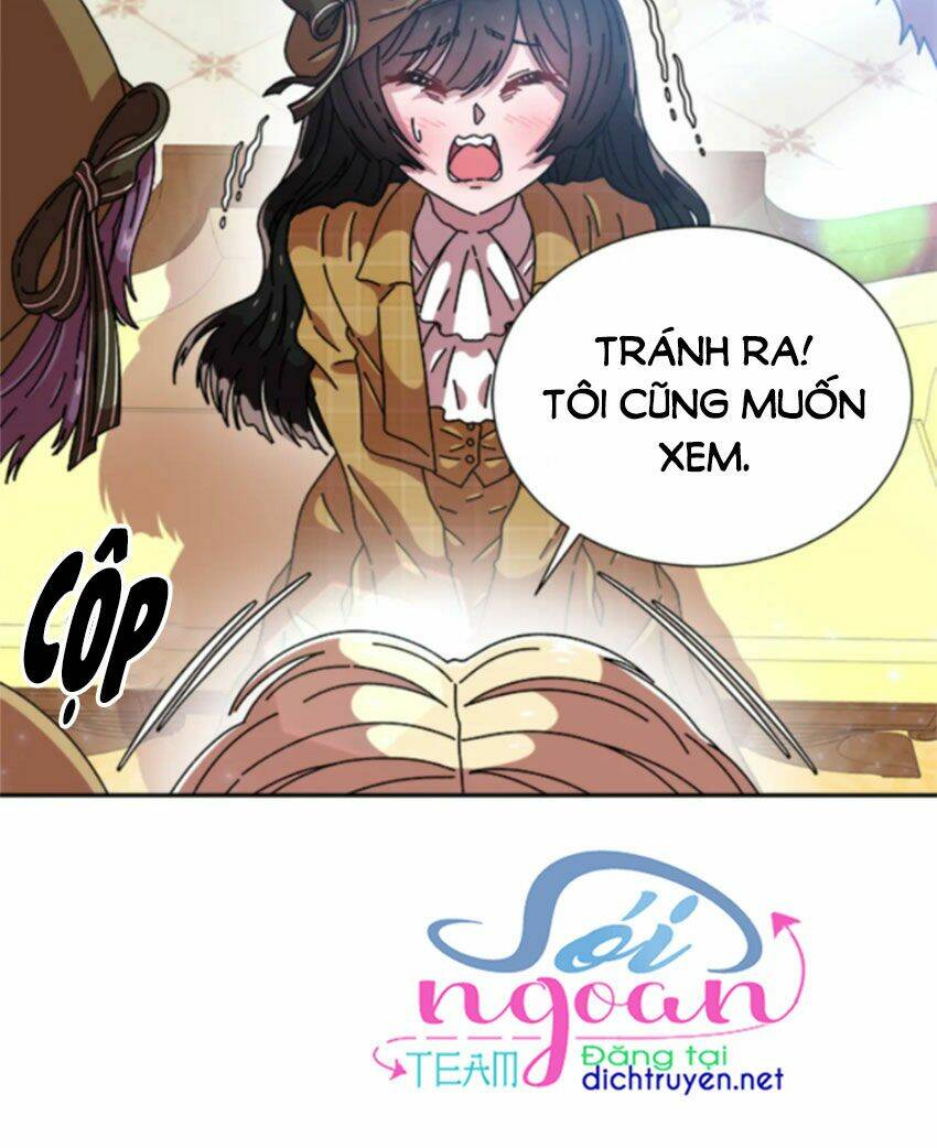 page_11.jpg