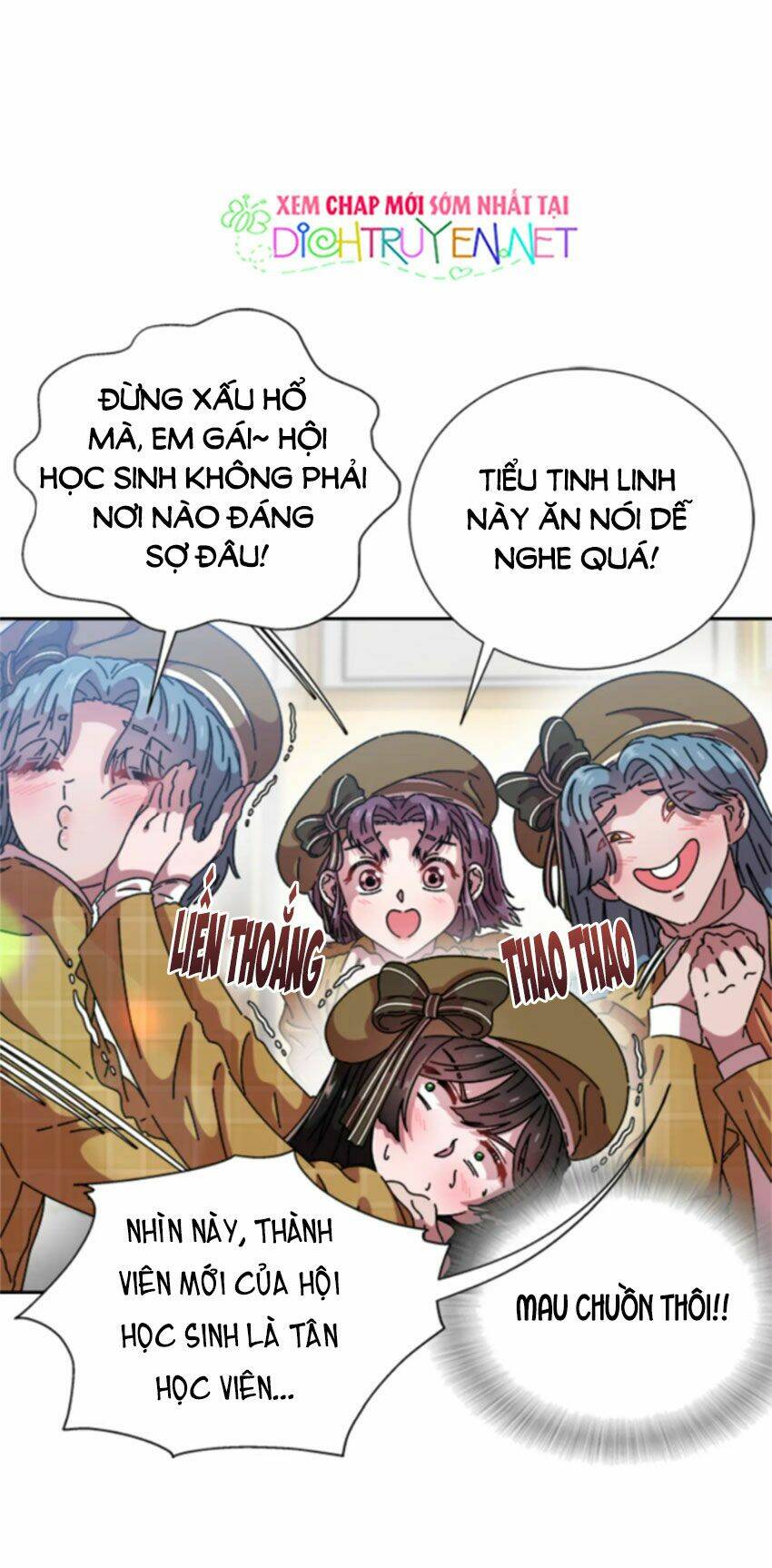 page_25.jpg