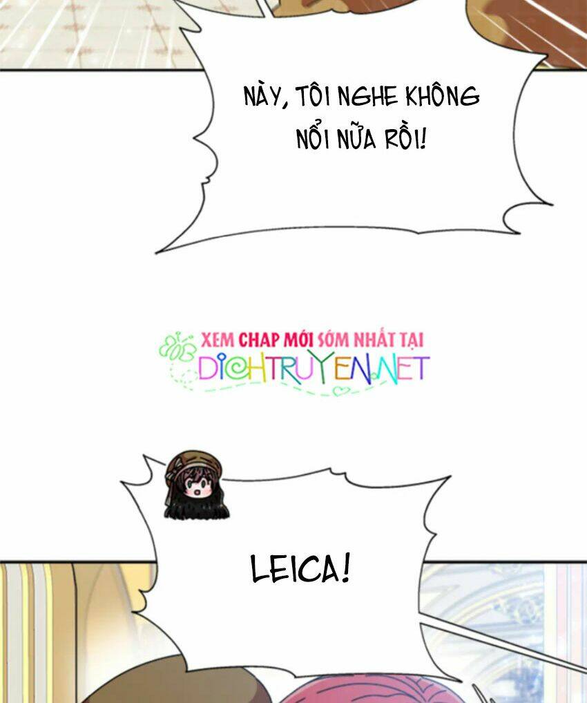 page_29.jpg