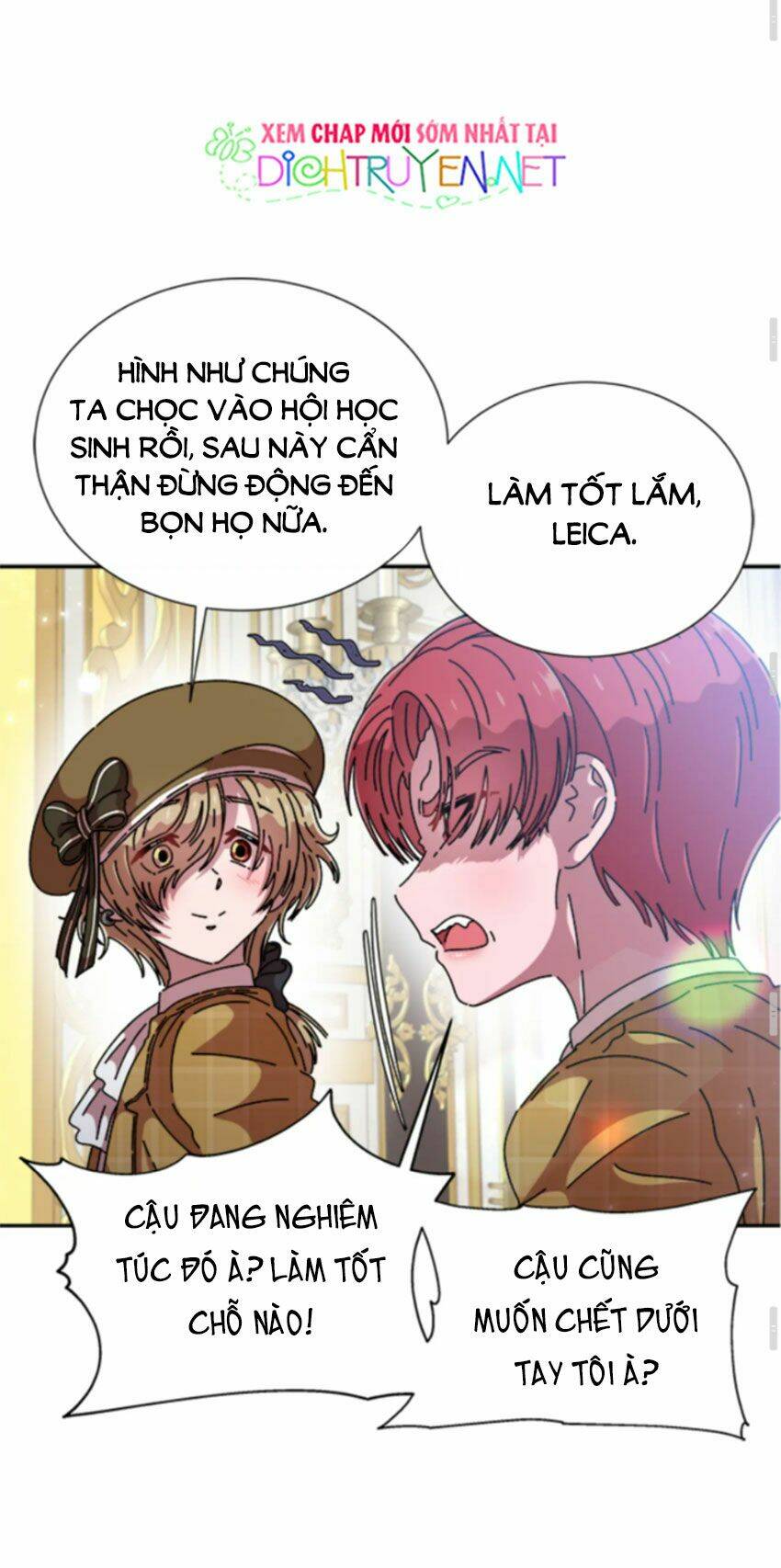 page_42.jpg