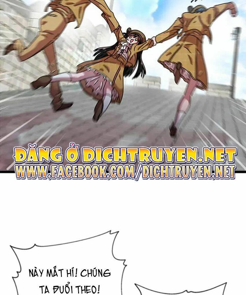 page_5.jpg