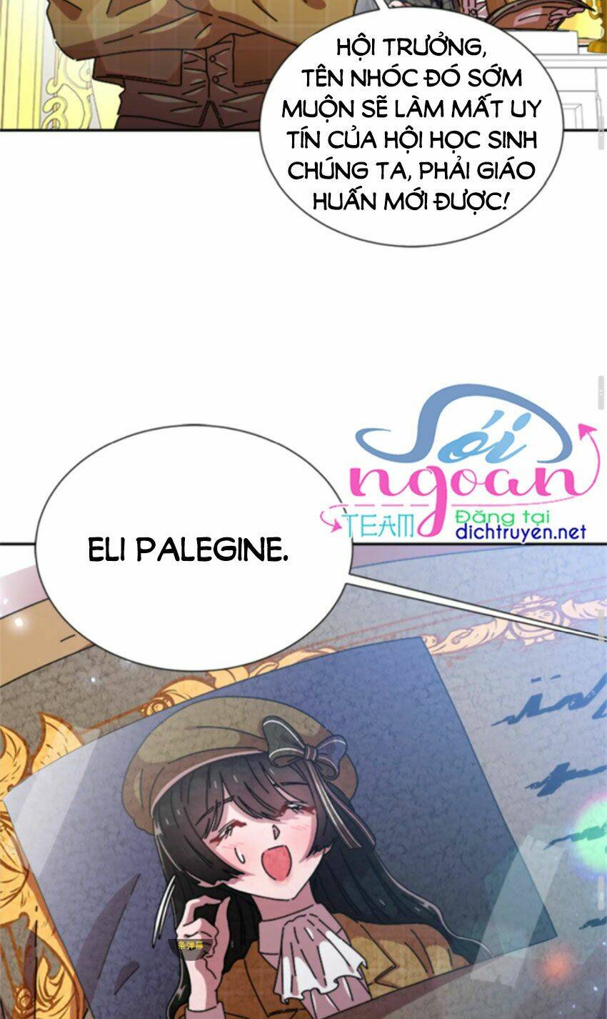 page_51.jpg