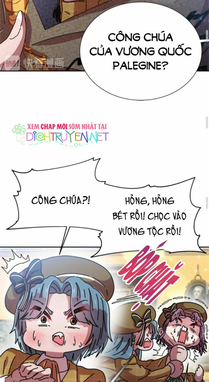 page_52.jpg