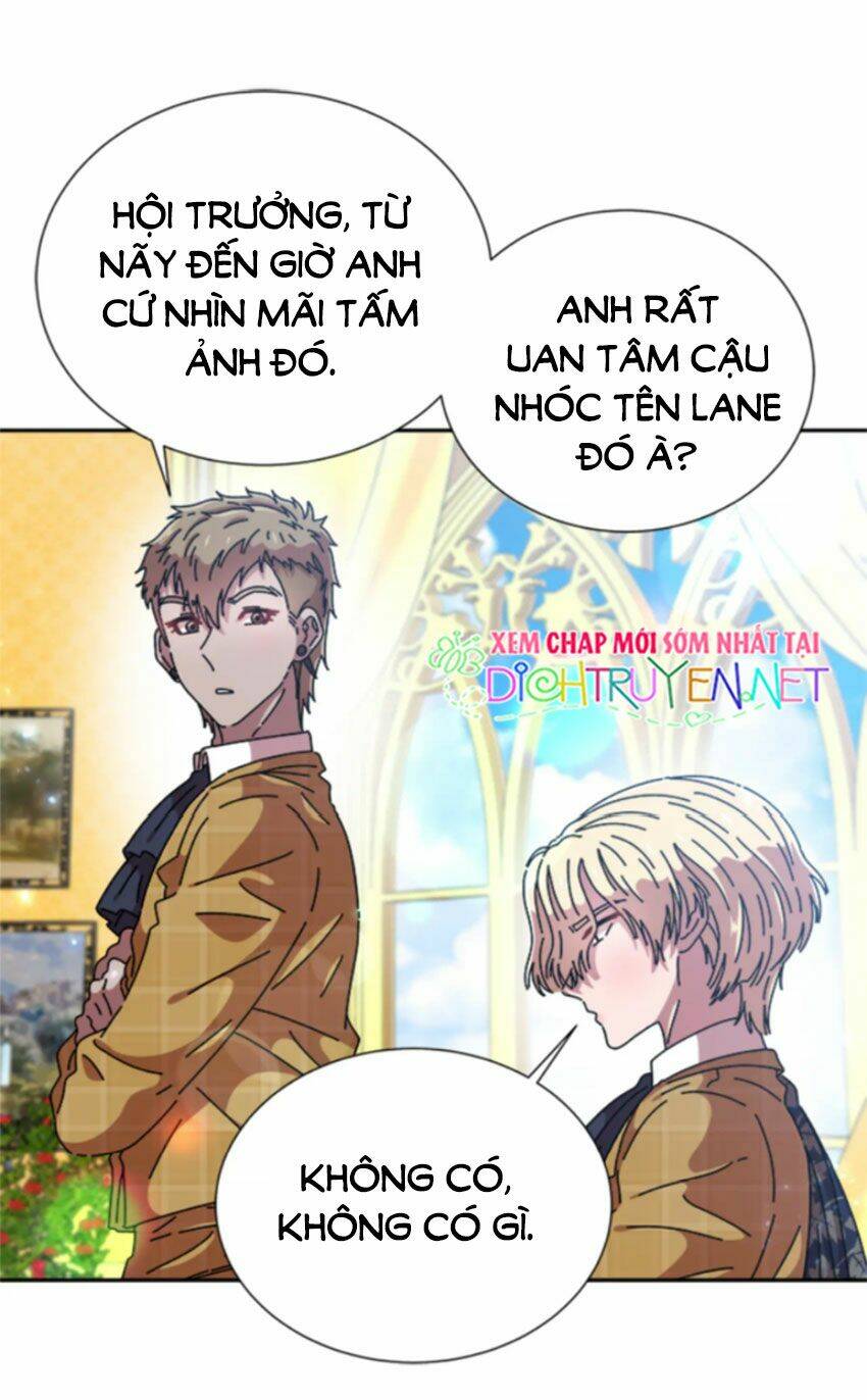 page_59.jpg