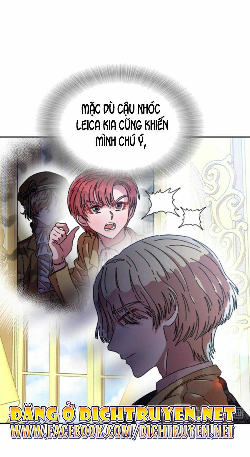 page_60.jpg
