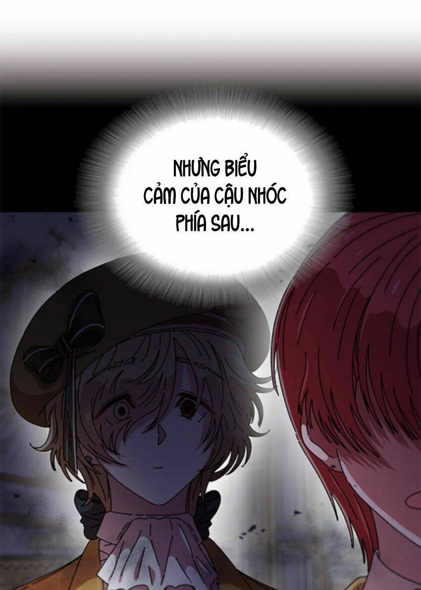 page_61.jpg