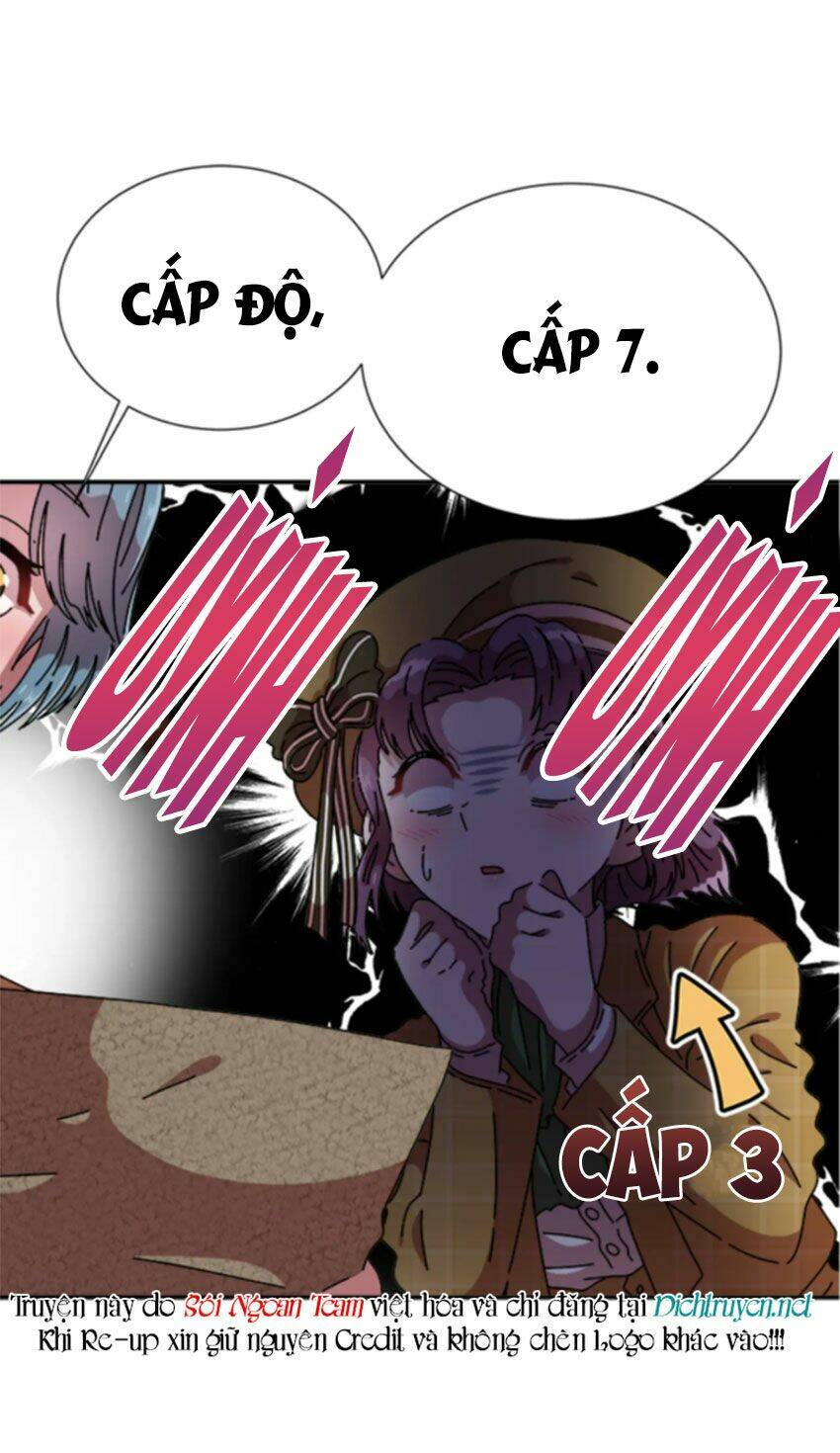 page_64.jpg