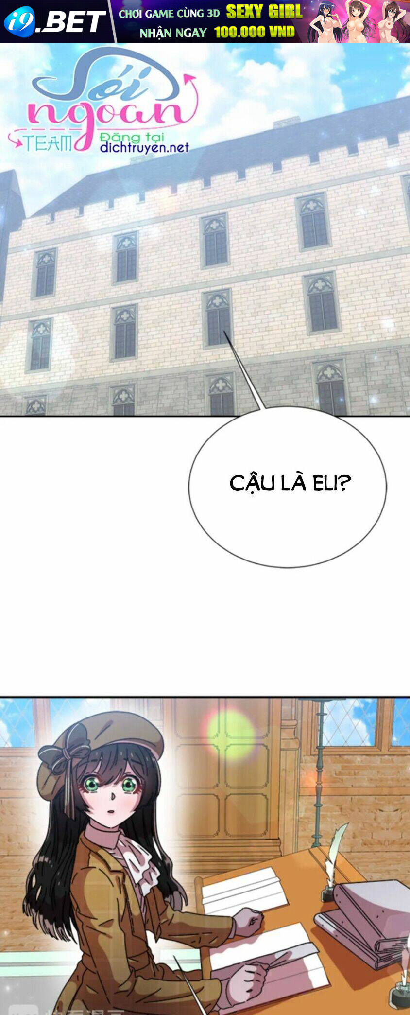 page_1.jpg