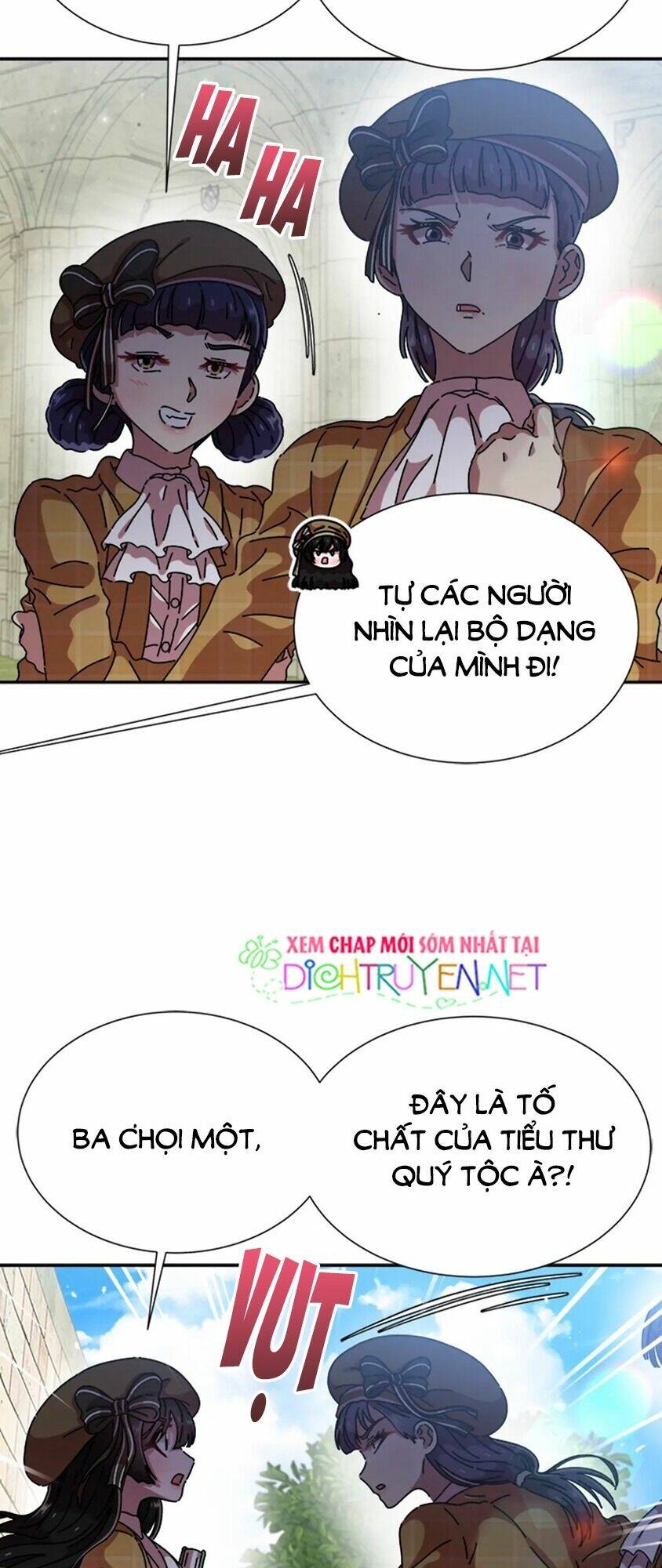page_10.jpg