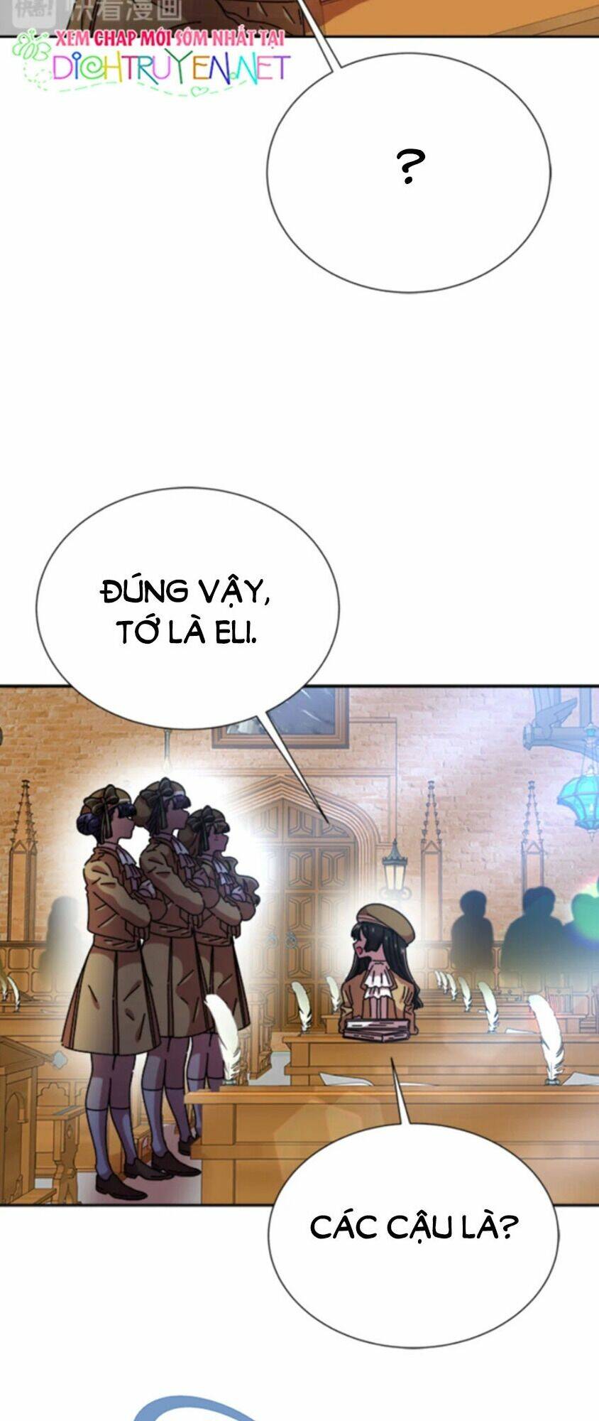 page_2.jpg
