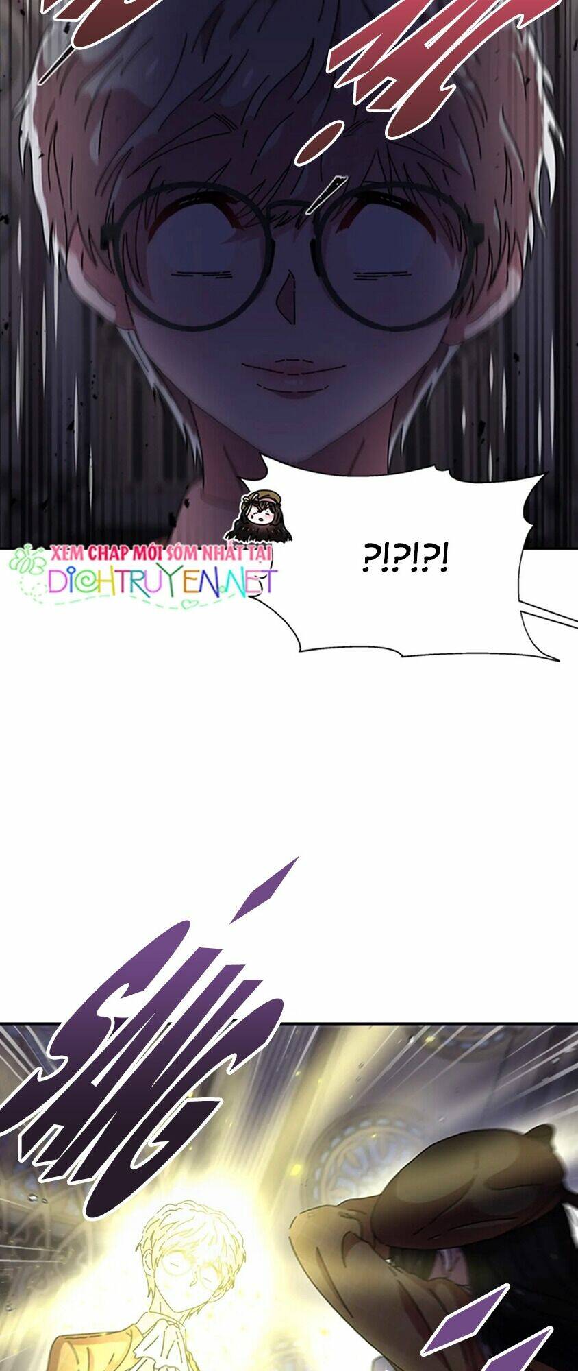 page_50.jpg