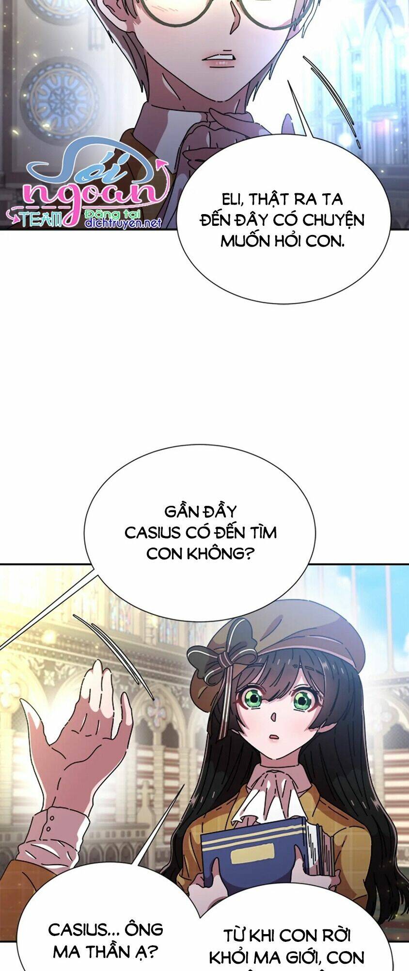 page_57.jpg
