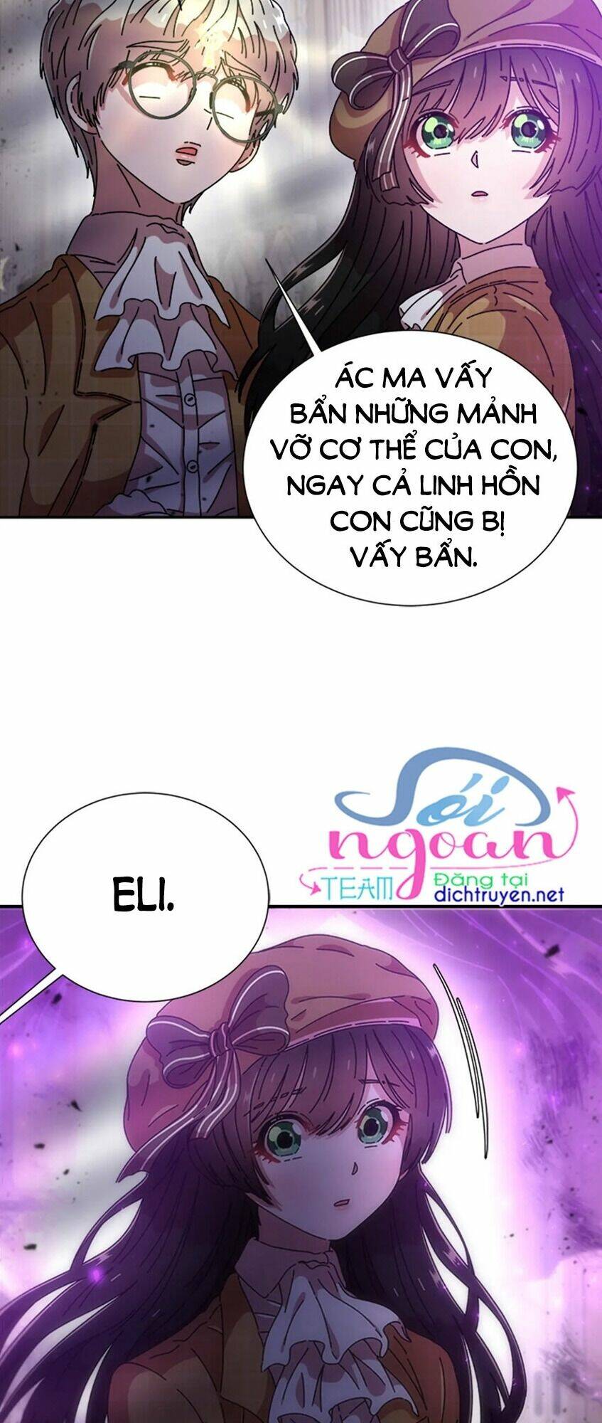 page_15.jpg