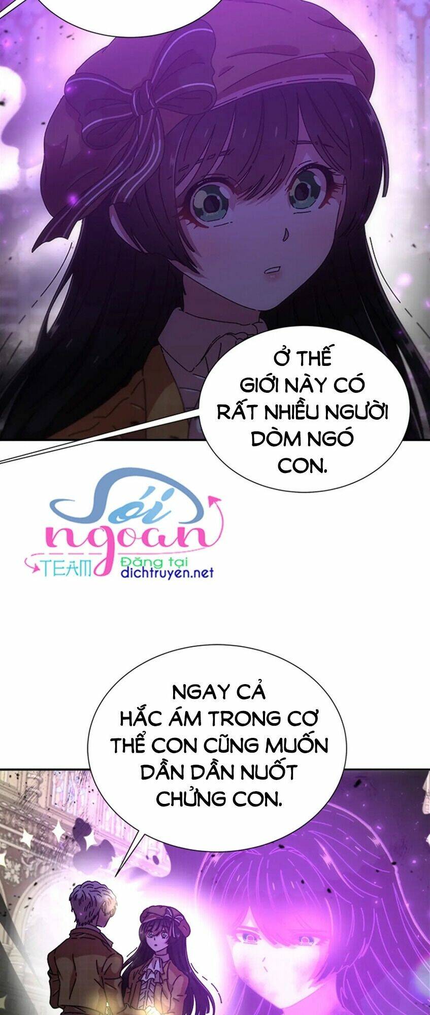 page_18.jpg