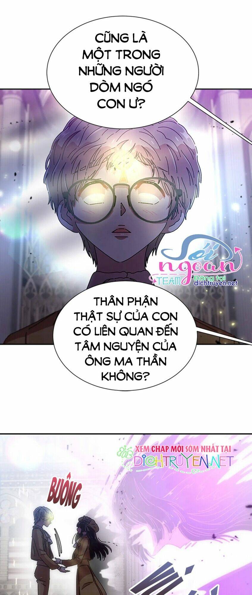page_20.jpg