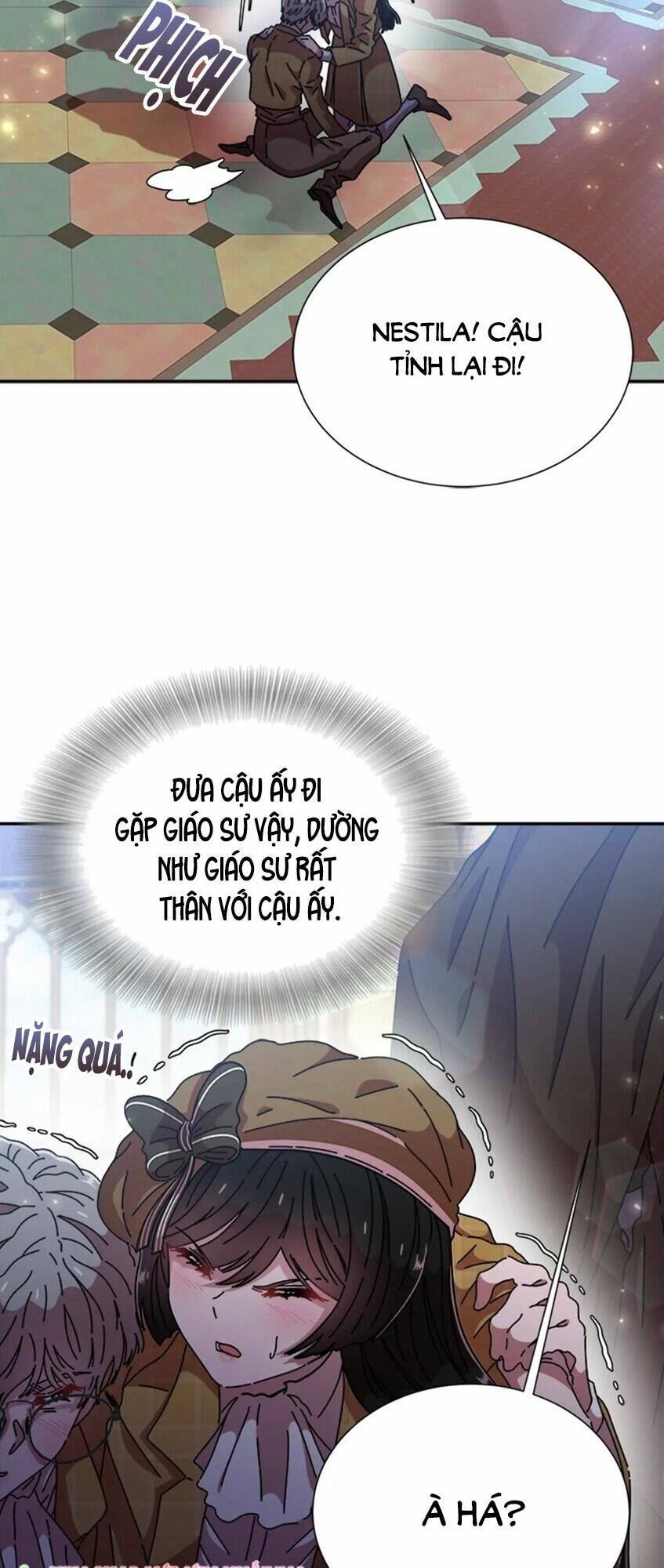page_24.jpg