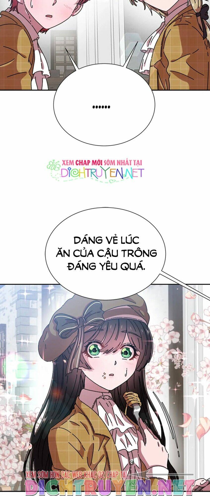 page_36.jpg