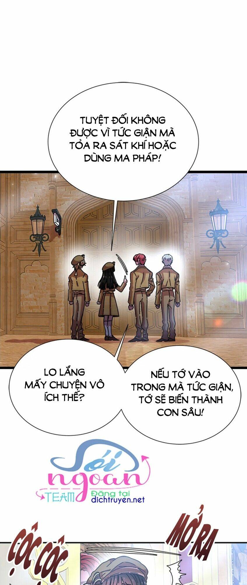 page_49.jpg