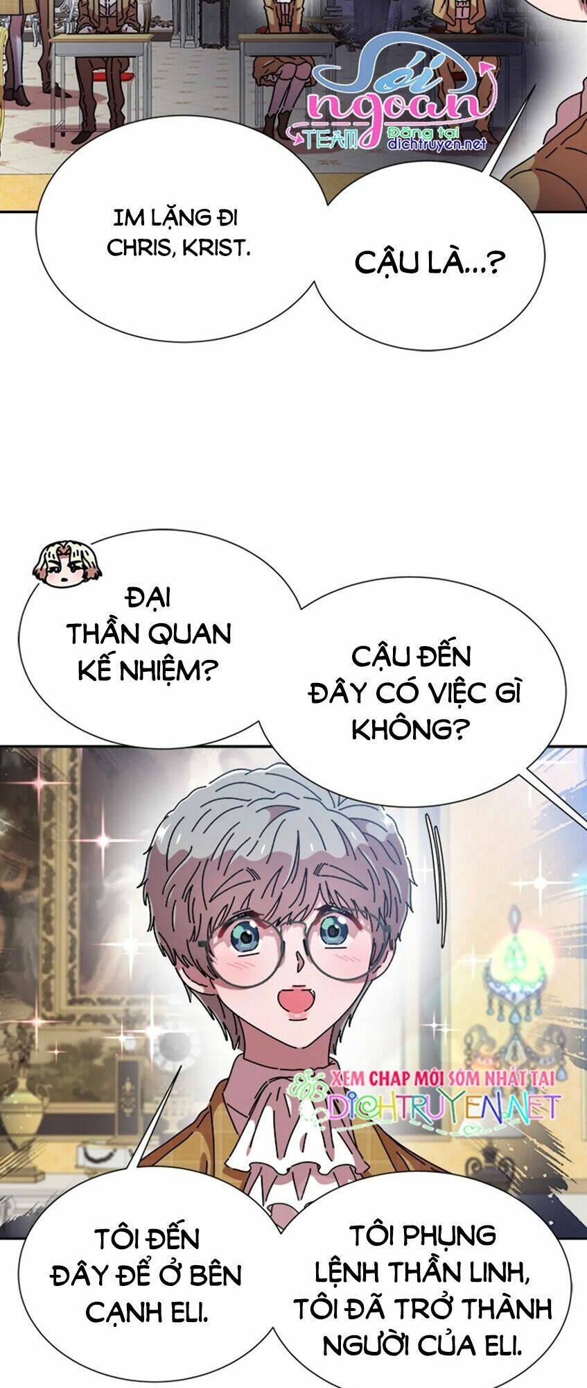 page_54.jpg