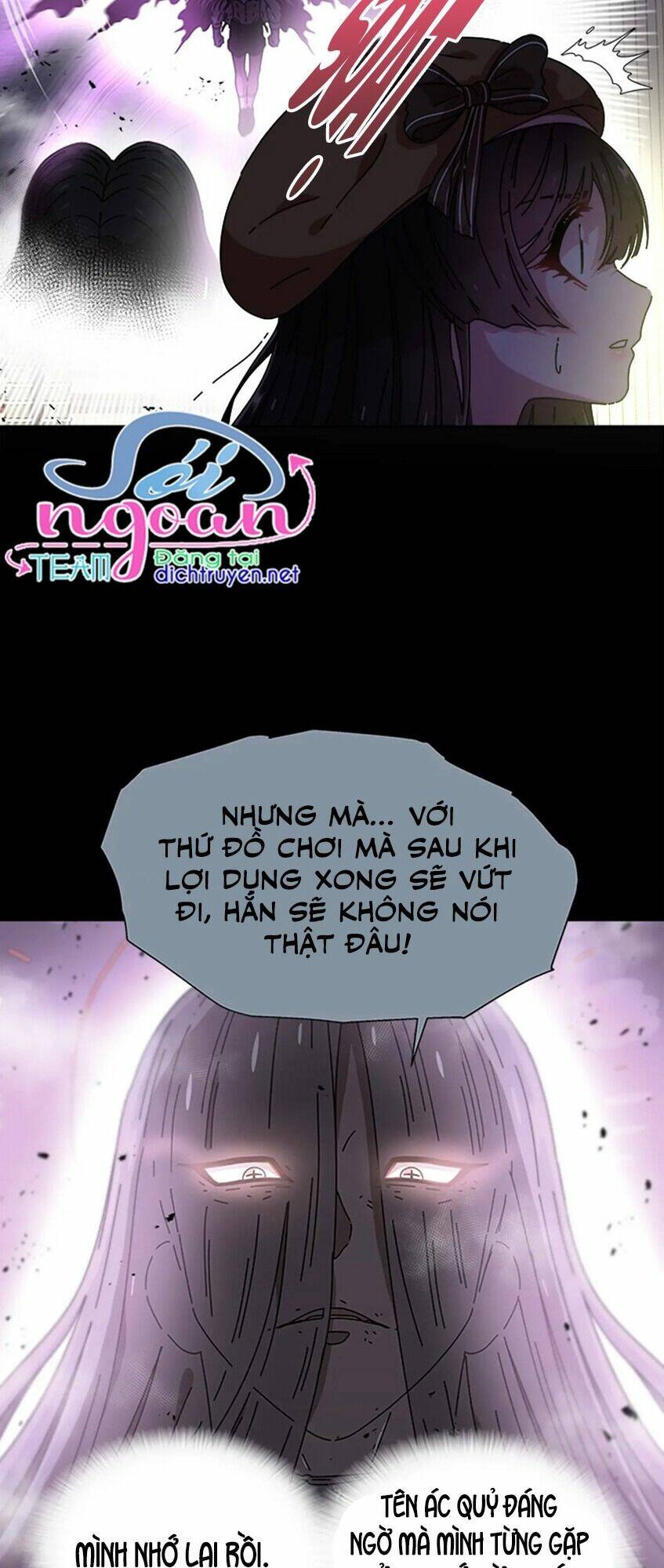page_9.jpg