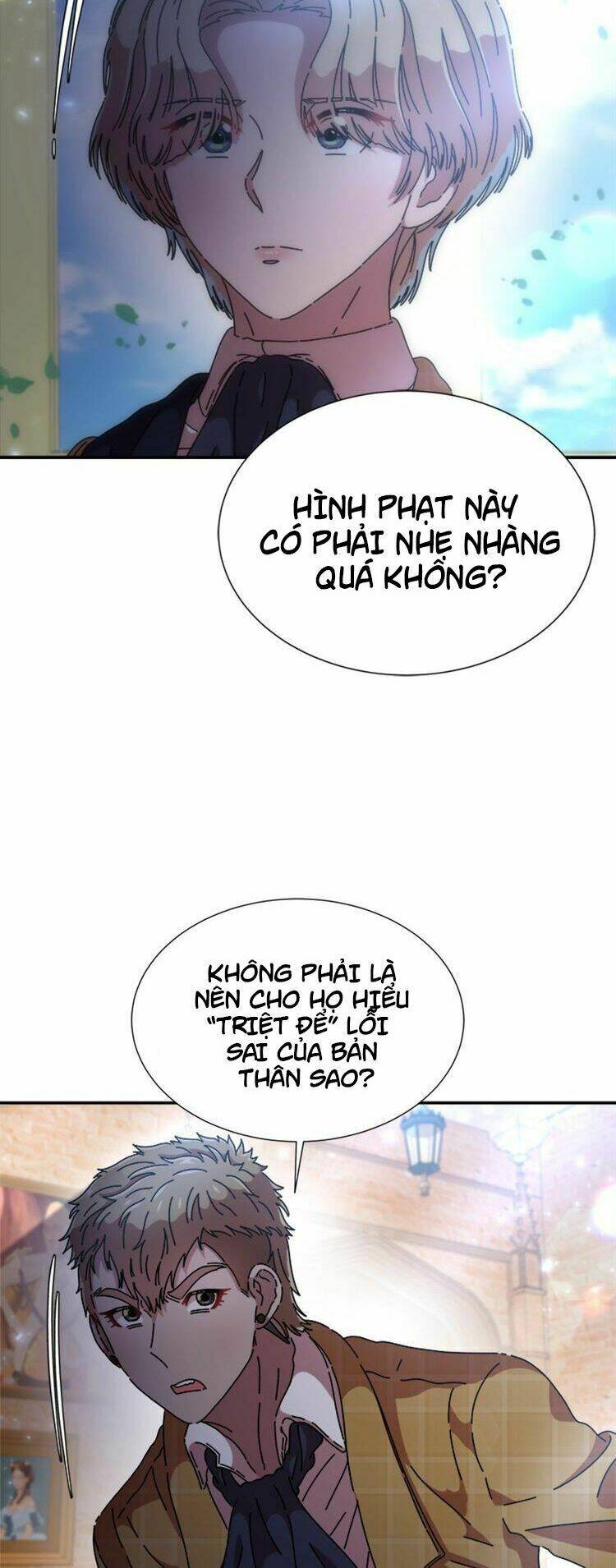 page_14.jpg