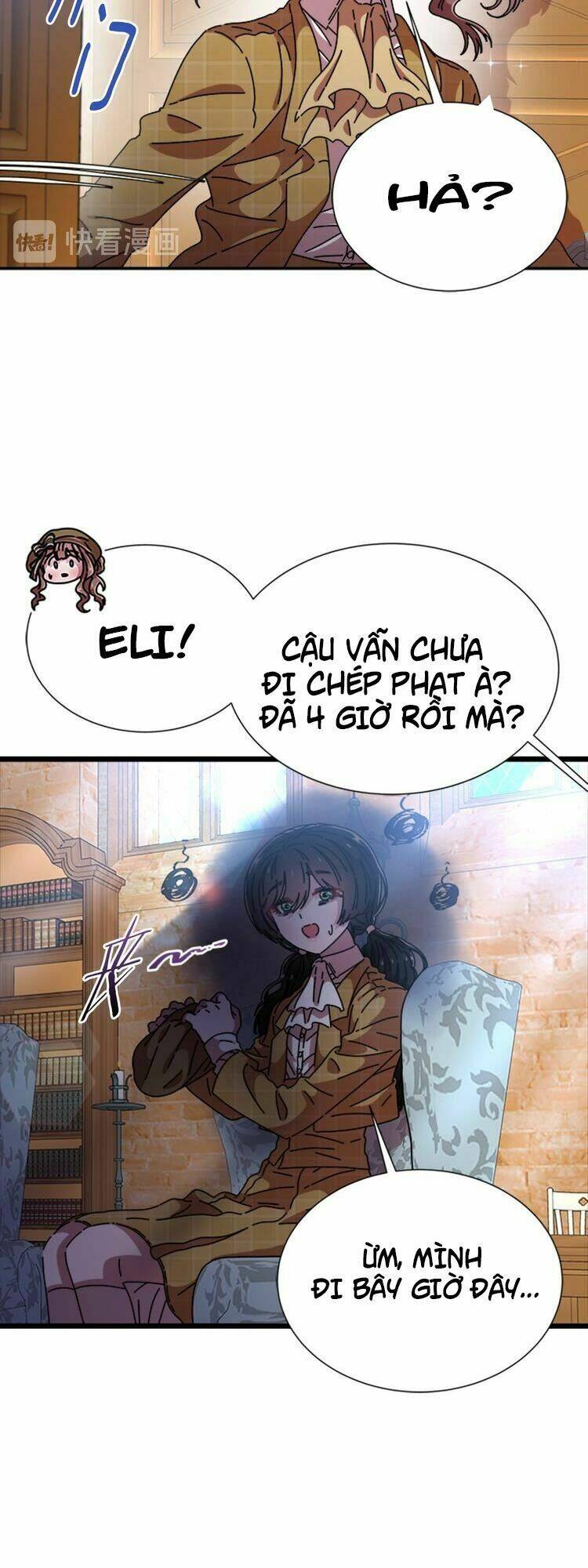 page_28.jpg