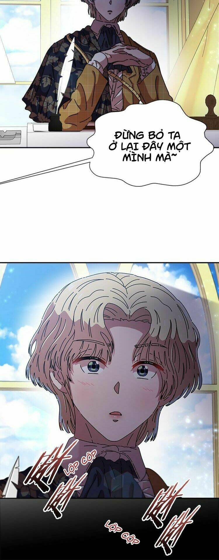 page_40.jpg