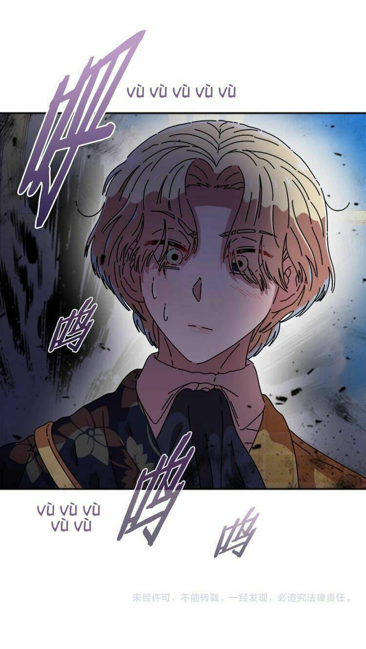 page_45.jpg