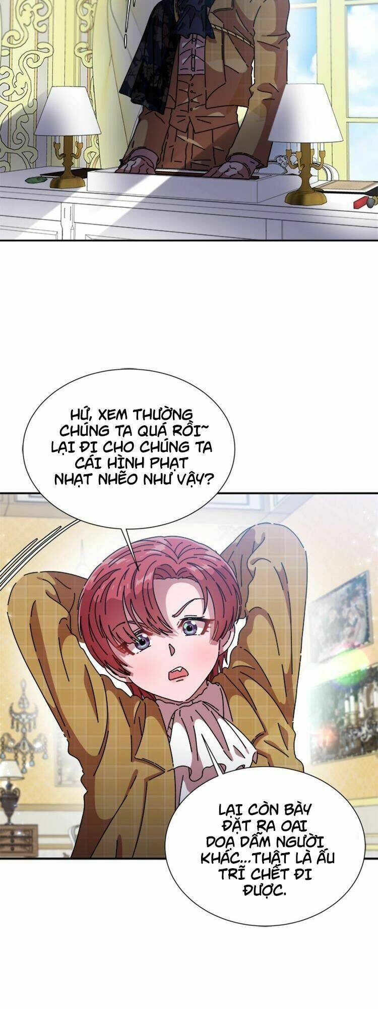 page_8.jpg