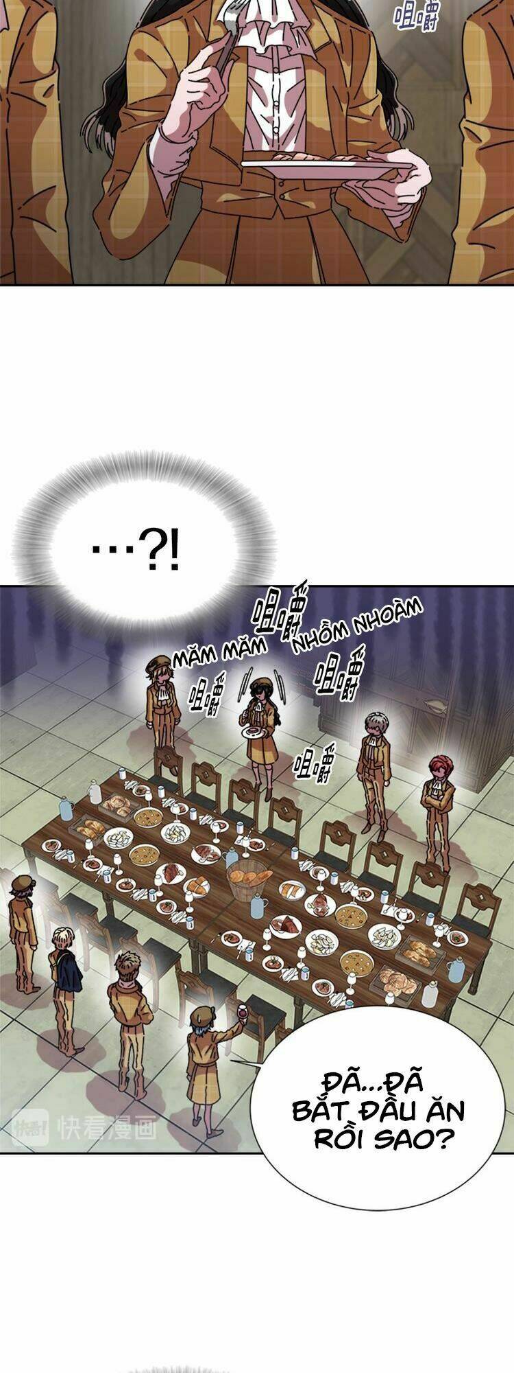 page_13.jpg