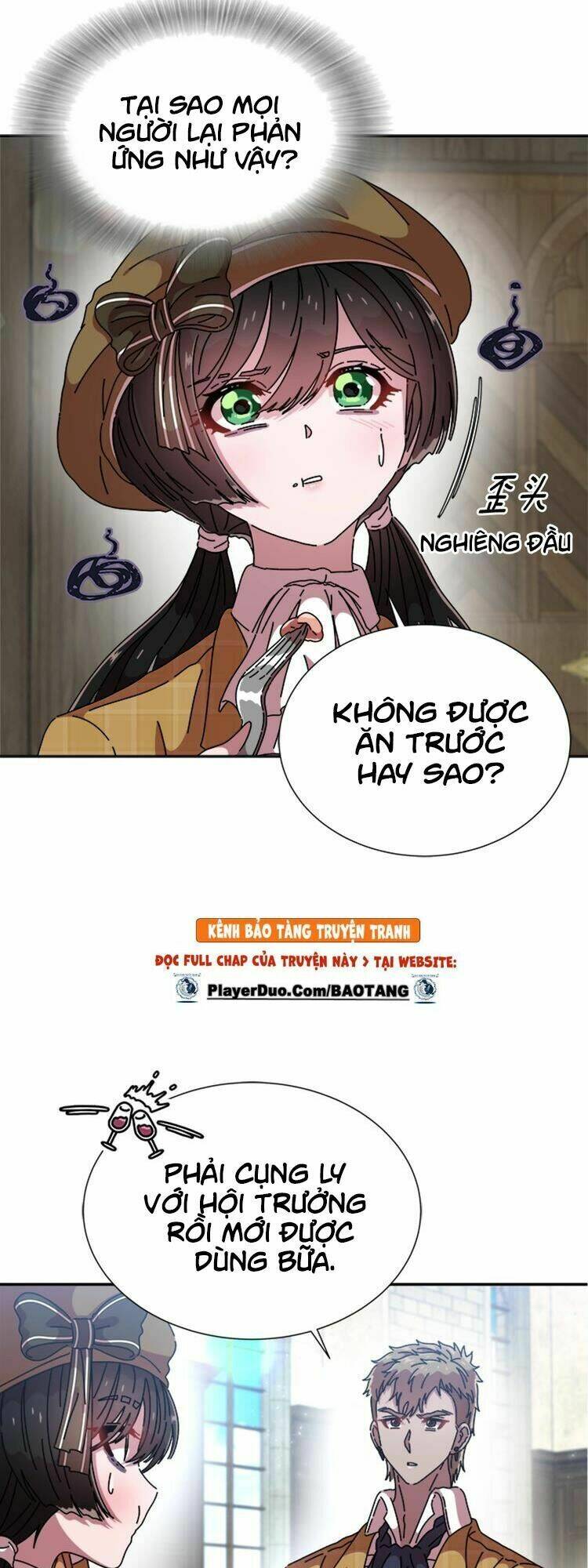 page_14.jpg