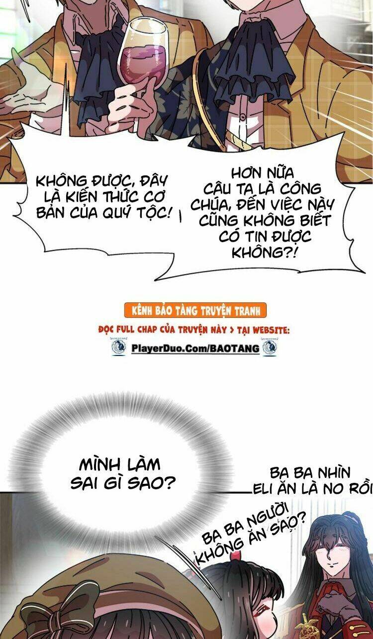 page_16.jpg