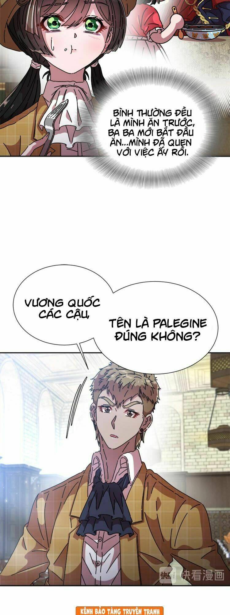 page_17.jpg