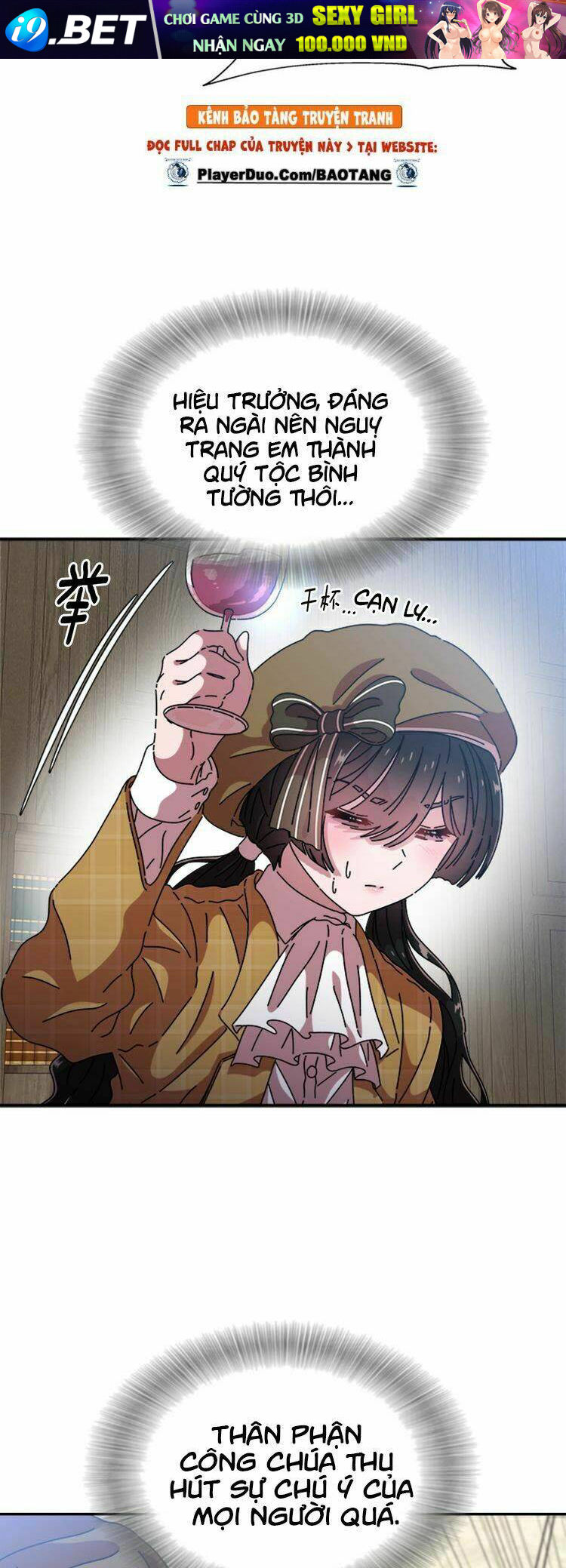 page_24.jpg