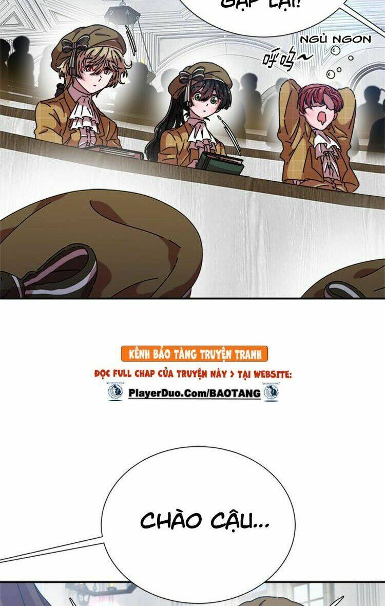 page_31.jpg