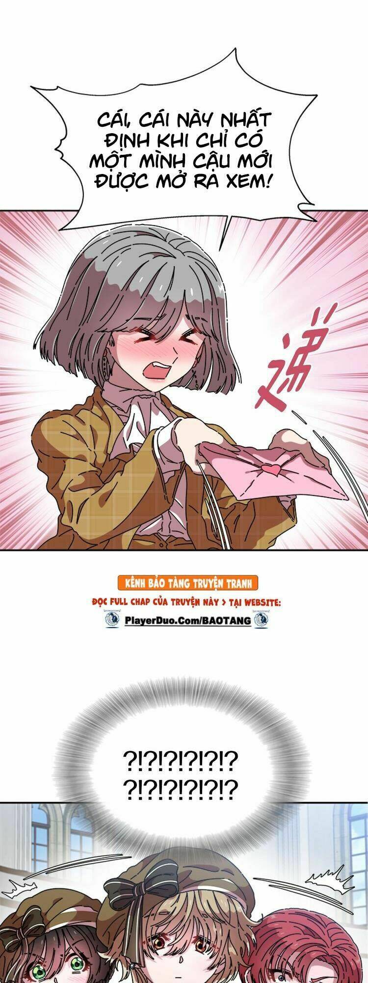 page_33.jpg