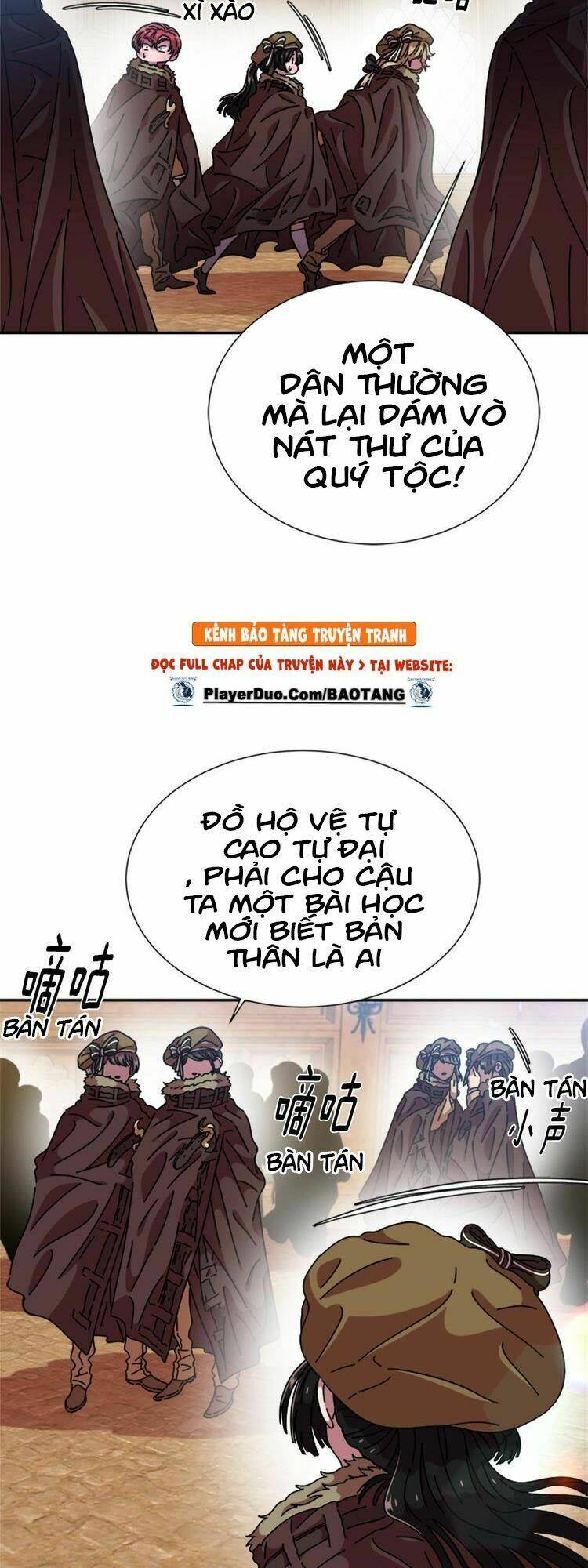 page_39.jpg