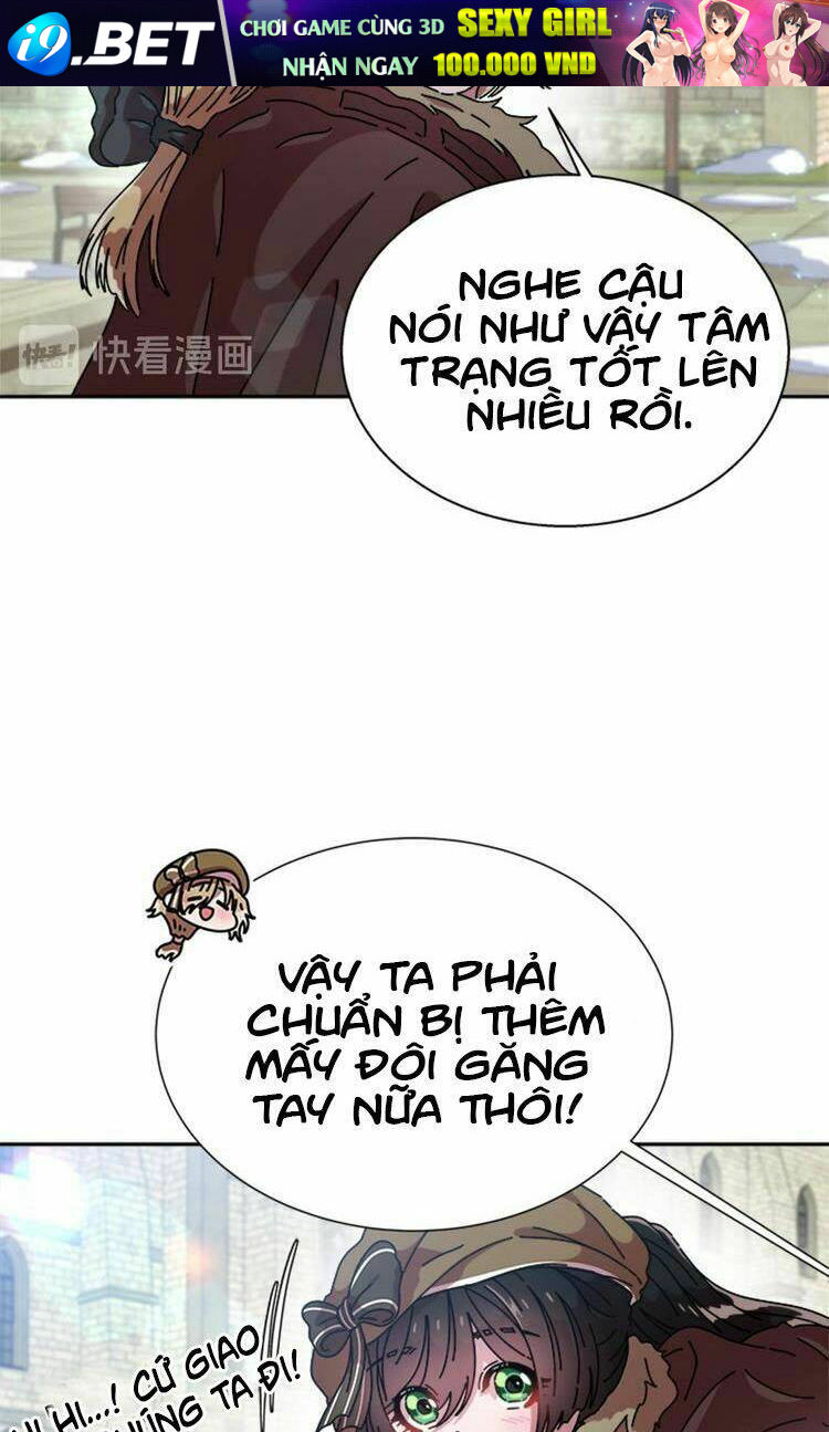 page_45.jpg