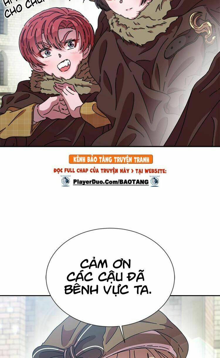 page_46.jpg