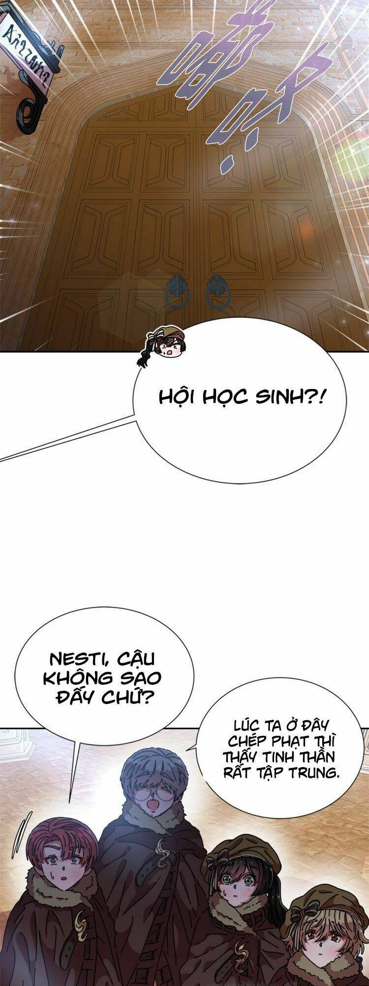 page_52.jpg