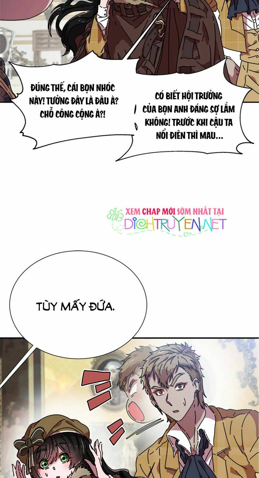 page_15.jpg