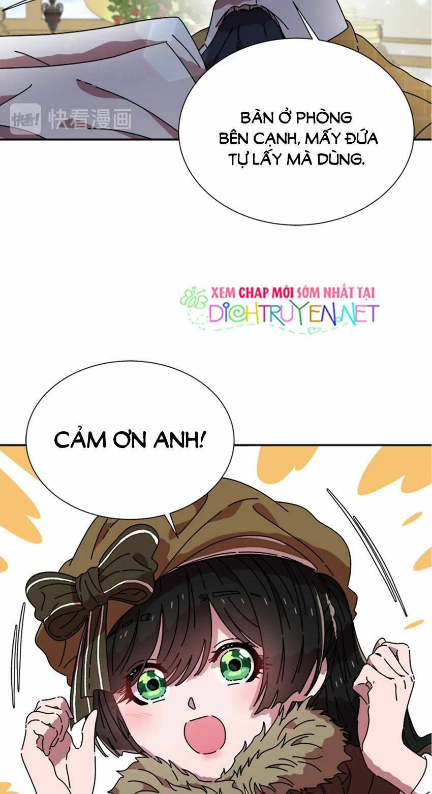 page_17.jpg